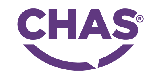 E1 and Veriforce CHAS announce strategic partnership to enhance procurement decisions in the UK commercial construction industry
