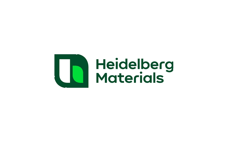 Heidelberg Materials UK first to reach updated Responsible Sourcing standard