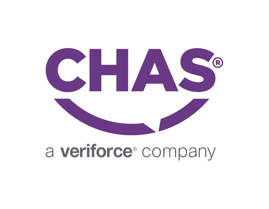 Learn about latest developments in supply chain risk management at the Veriforce CHAS stand at Safety & Health Expo 2024