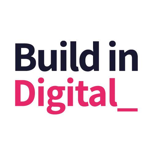 https://media.caboodleai.net/digitalconstruction/companies/a3c1c75a-5792-4e9d-b65b-e415c549d6db.jpg